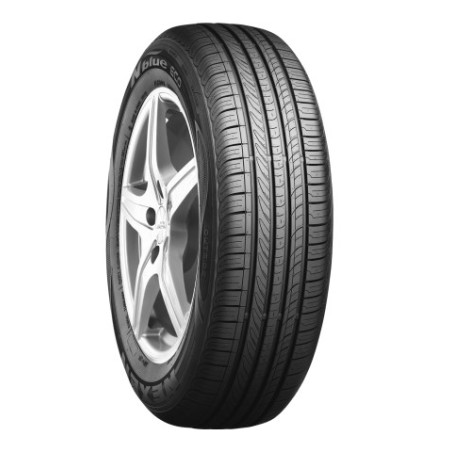 nexen blue ECO