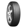 nexen blue ECO