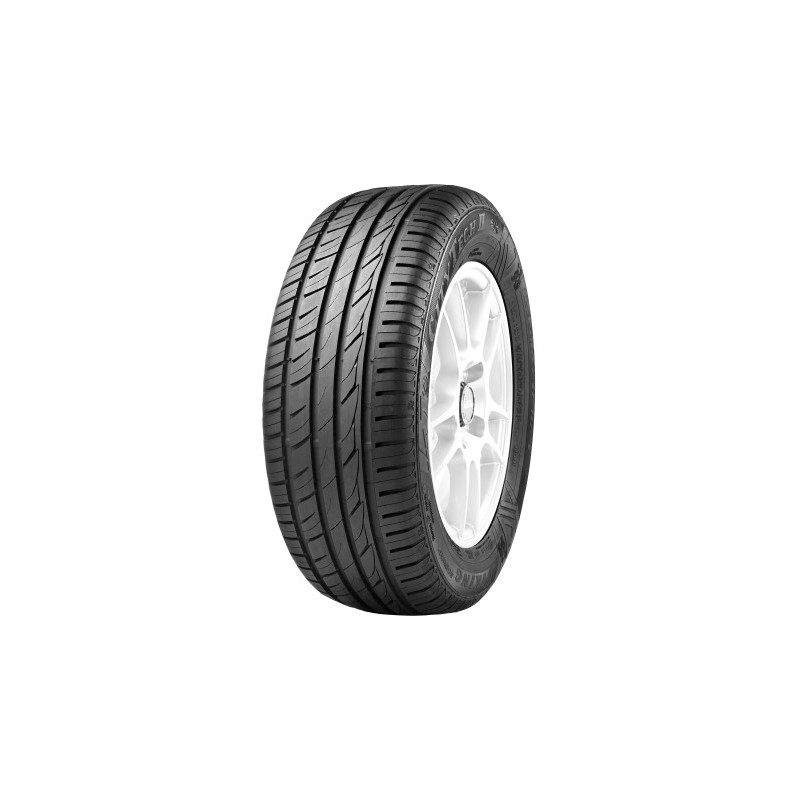 CITYTECH2