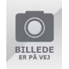 BRUGTE