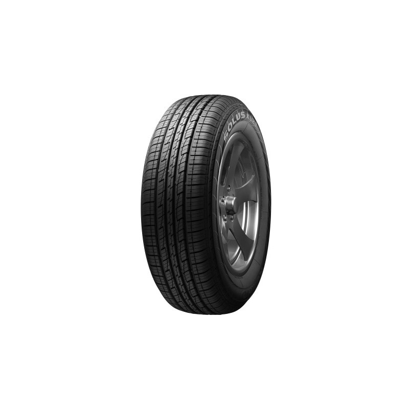 KUMHO