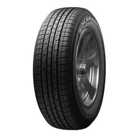 KUMHO
