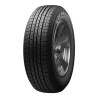 KUMHO