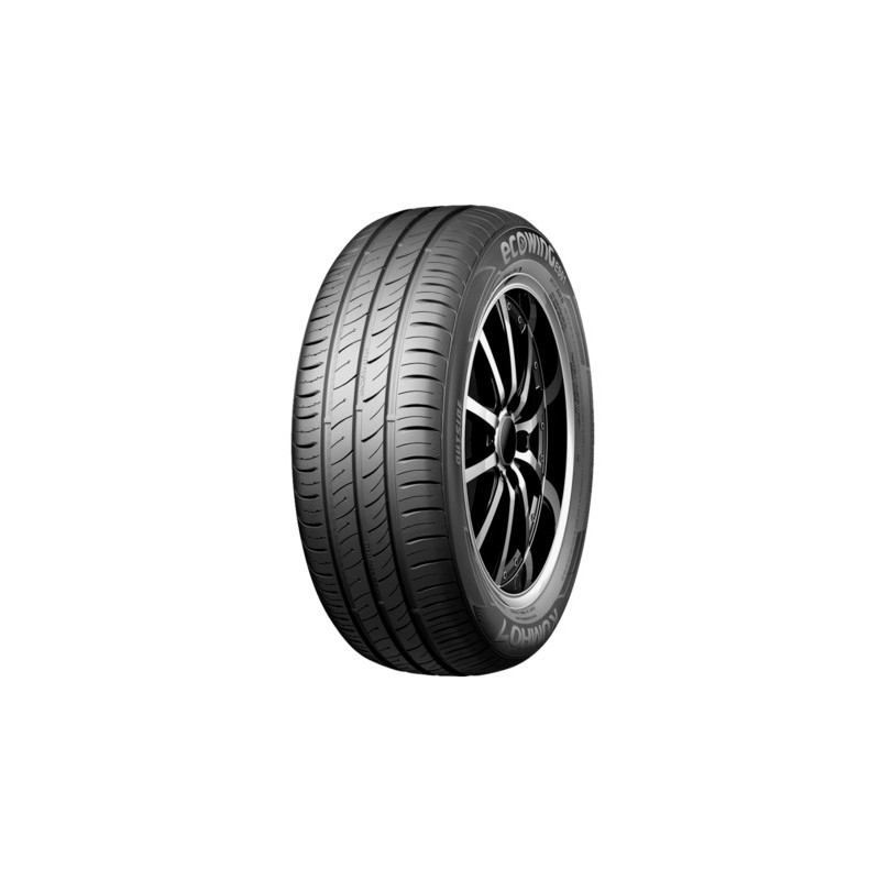 KUMHO