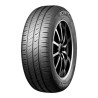 KUMHO