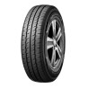 NEXEN
