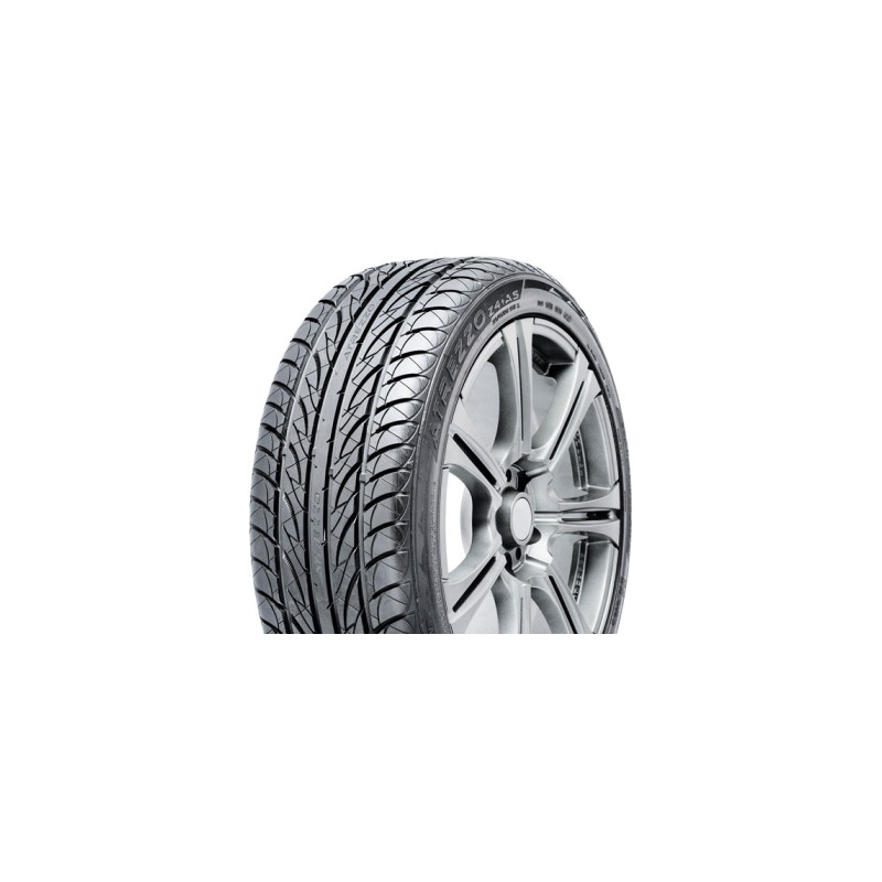 s2255016w
