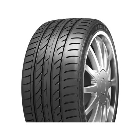 s2555020y