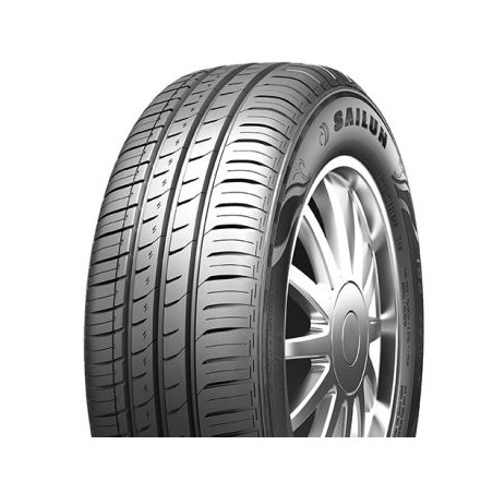 s1556015t
