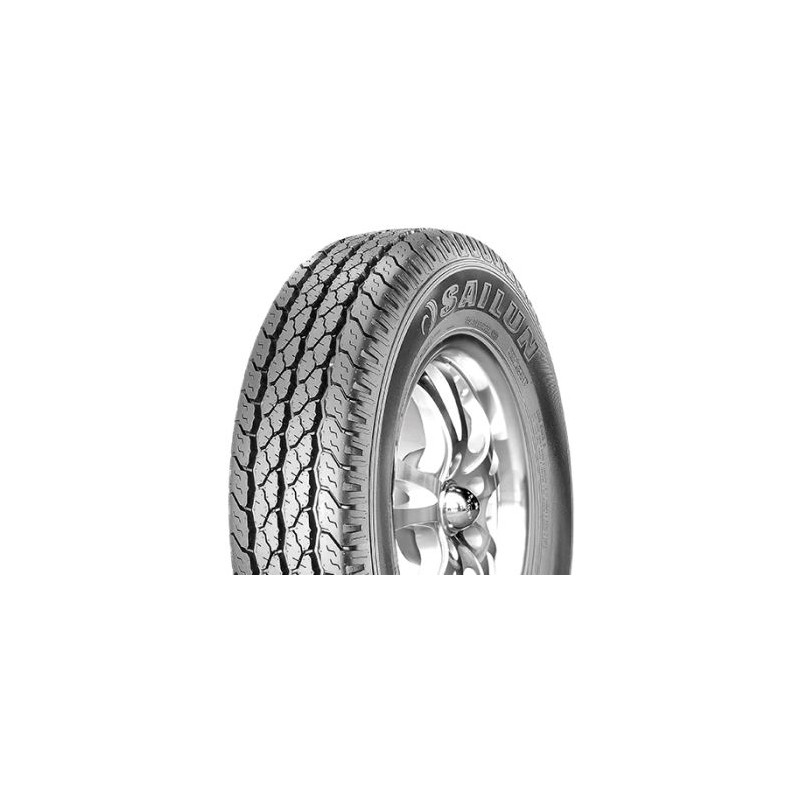 h20514r