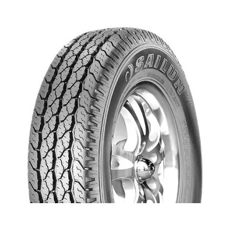 h20514r