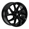 ADX.02
