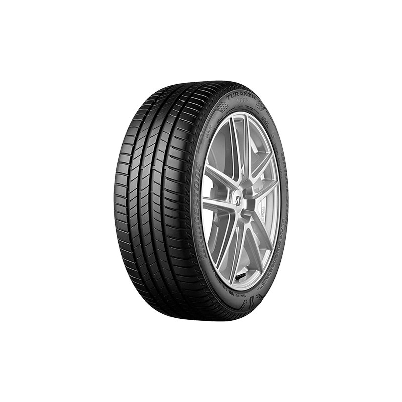 BRIDGESTONE