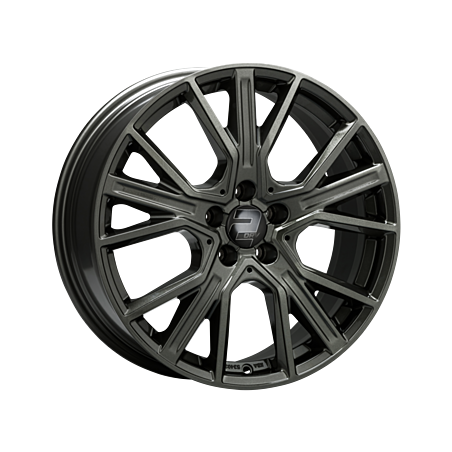 Turanza ER300A