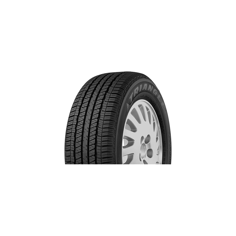 Sapphire TR257