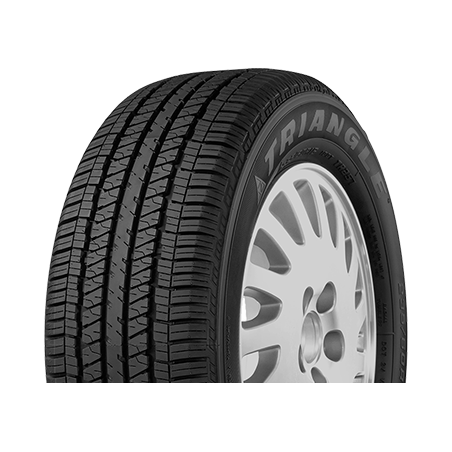 Sapphire TR257