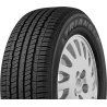 Sapphire TR257