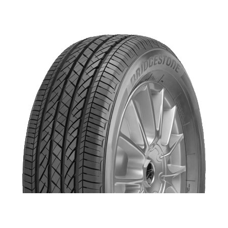 Dueler H/P Sport All Season