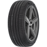 PIRELLI