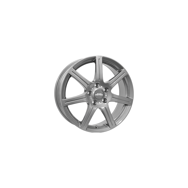 Product 3