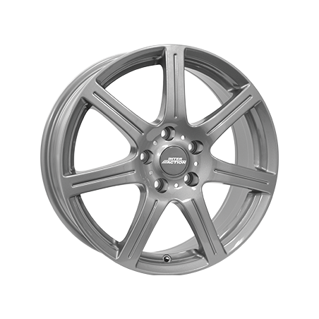 Product 3