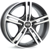Product 9