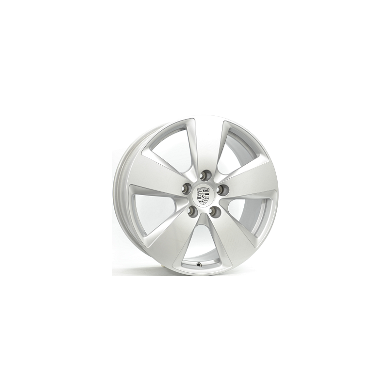 Product 50
