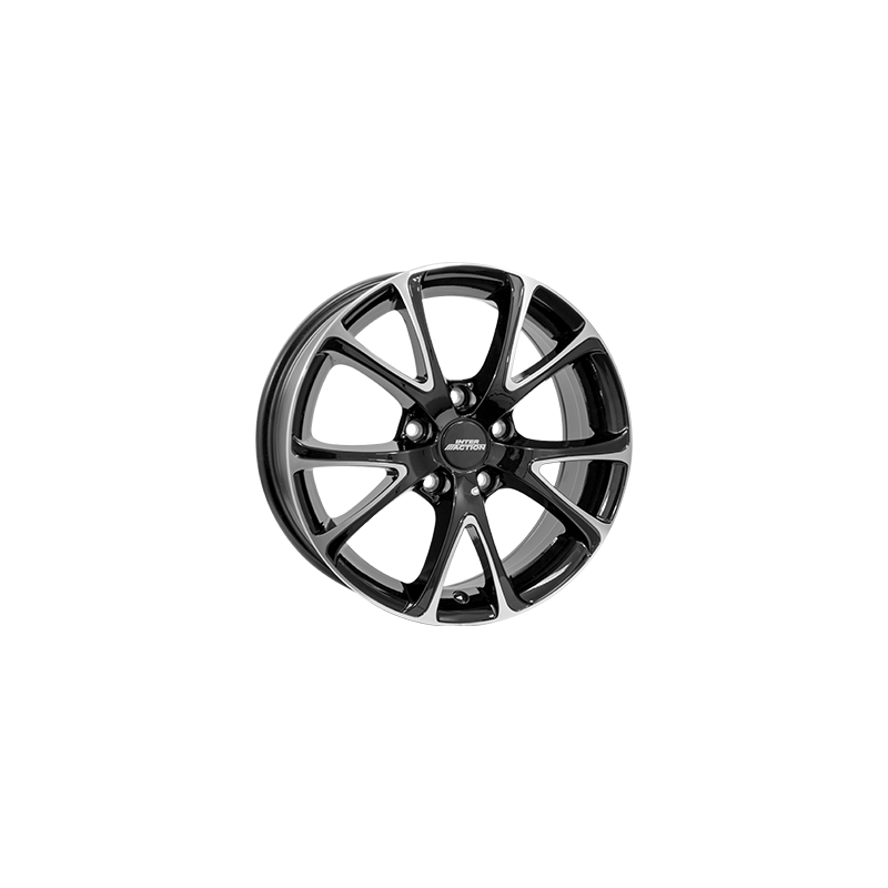 Product 60