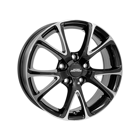 Product 60