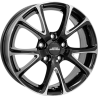 Product 60