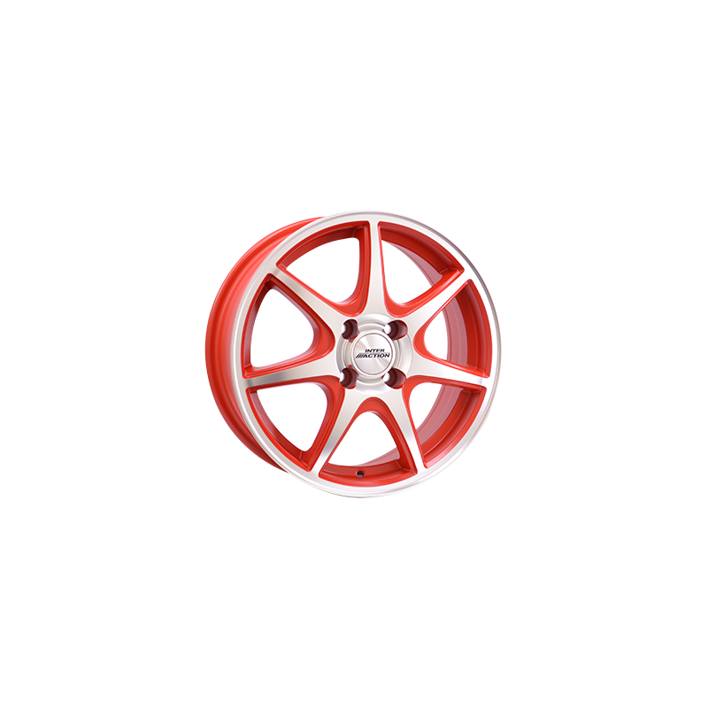 Product 67