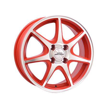 Product 67