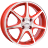 Product 67