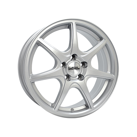 Product 107