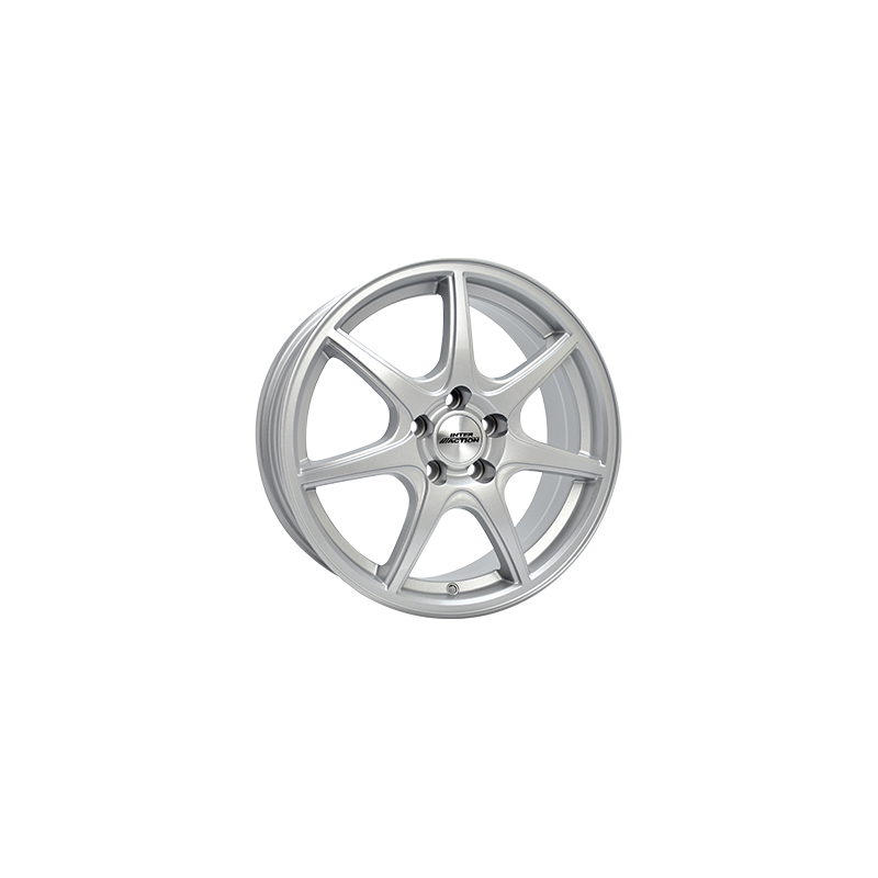 Product 122