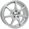 Product 122