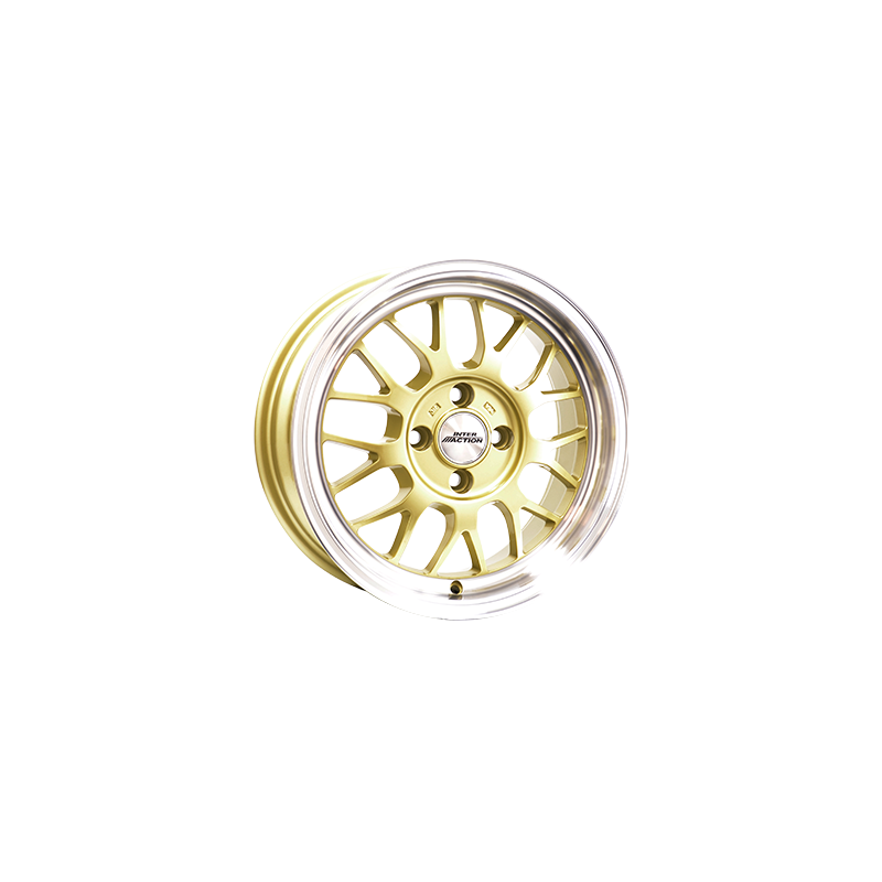 Product 139
