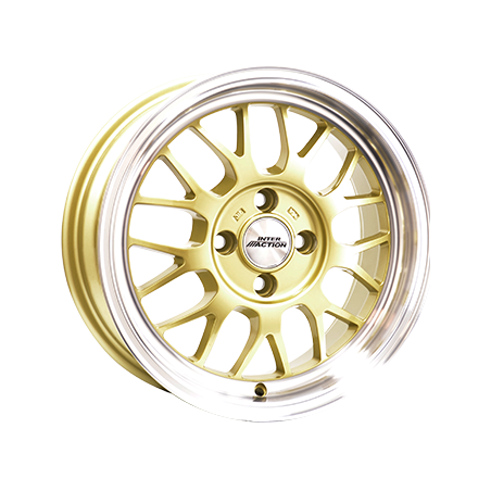 Product 139