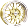 Product 139