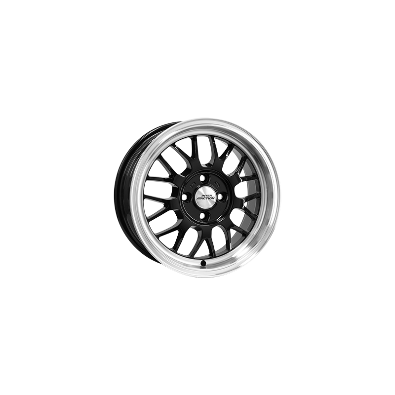 Product 142