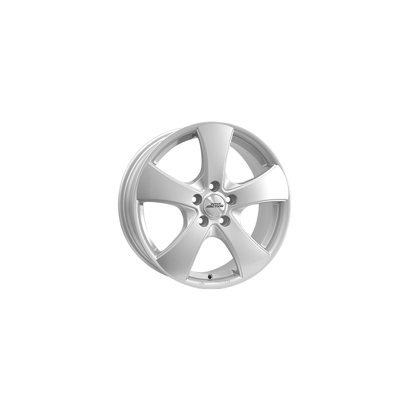 Product 161