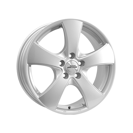 Product 161
