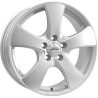 Product 161
