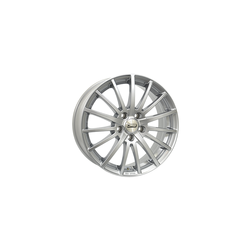 Product 163