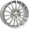 Product 163