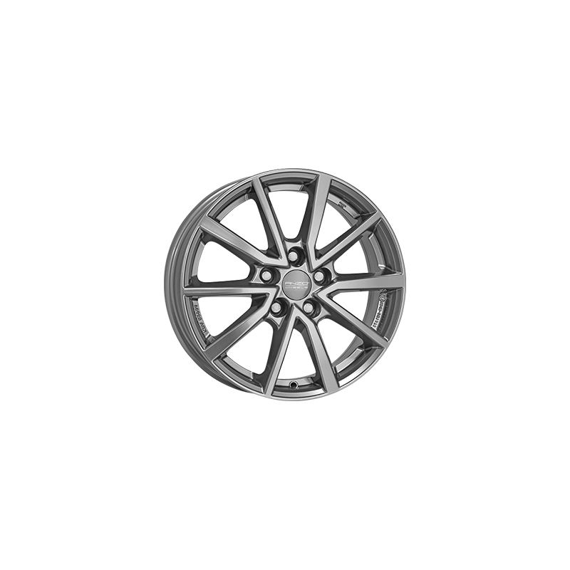 Product 180