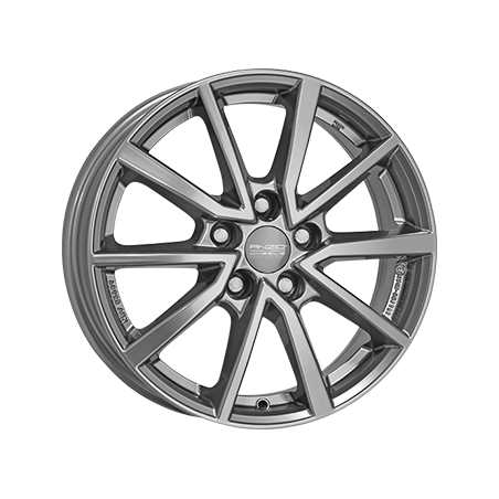Product 180