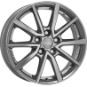 Product 180