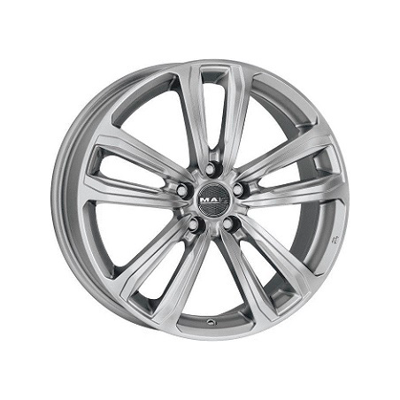 Product 182