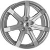 Product 186